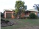 18 Maori Lane, Gympie QLD 4570