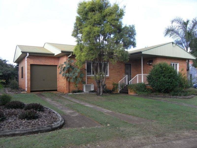 18 Maori Lane, Gympie QLD 4570