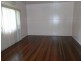 18 Maori Lane, Gympie QLD 4570
