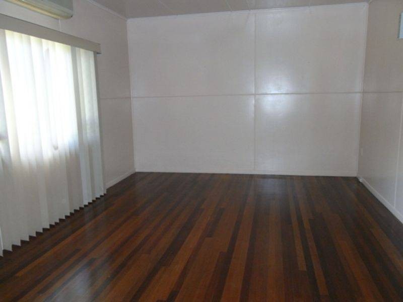 18 Maori Lane, Gympie QLD 4570