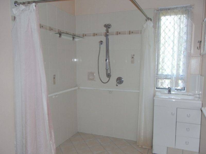 18 Maori Lane, Gympie QLD 4570