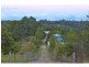 772 North Deep Creek Rd, North Deep Creek QLD 4570
