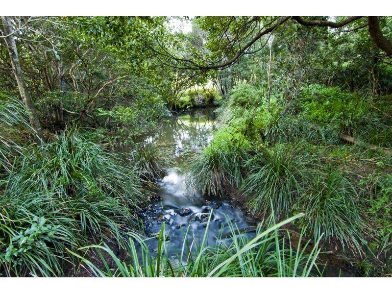 772 North Deep Creek Rd, North Deep Creek QLD 4570