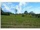 772 North Deep Creek Rd, North Deep Creek QLD 4570