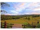 772 North Deep Creek Rd, North Deep Creek QLD 4570