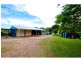 772 North Deep Creek Rd, North Deep Creek QLD 4570