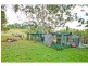 772 North Deep Creek Rd, North Deep Creek QLD 4570