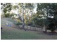 772 North Deep Creek Rd, North Deep Creek QLD 4570