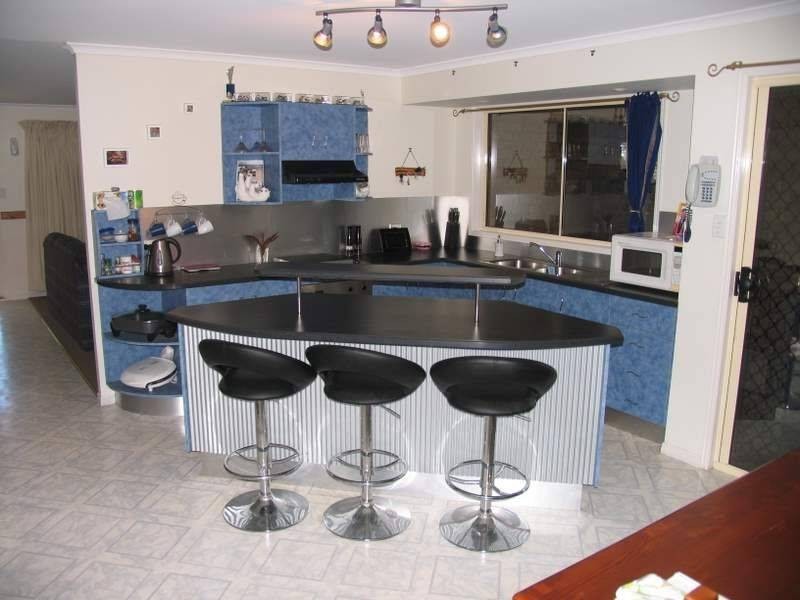 27 Lily Street, Southside QLD 4570