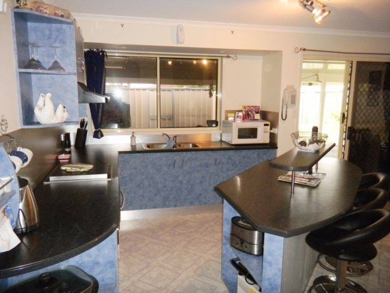 27 Lily Street, Southside QLD 4570