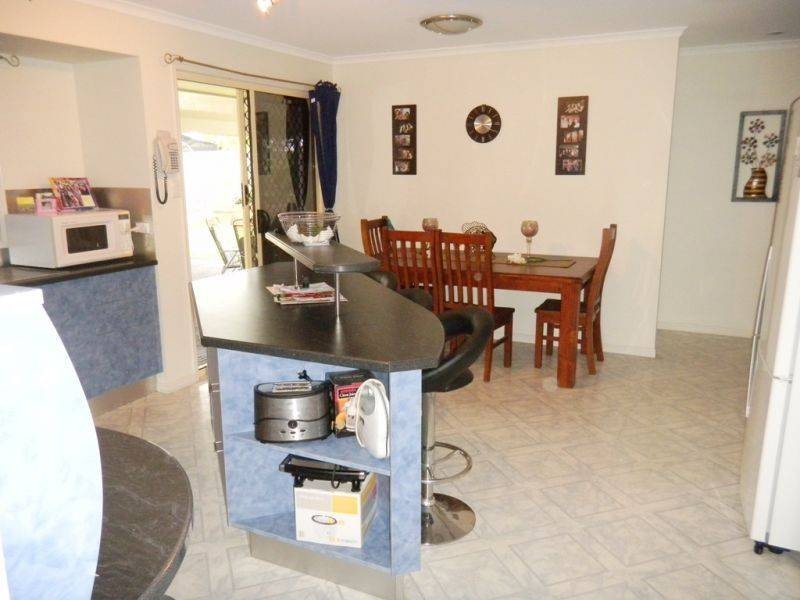 27 Lily Street, Southside QLD 4570