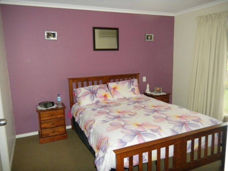 27 Lily Street, Southside QLD 4570