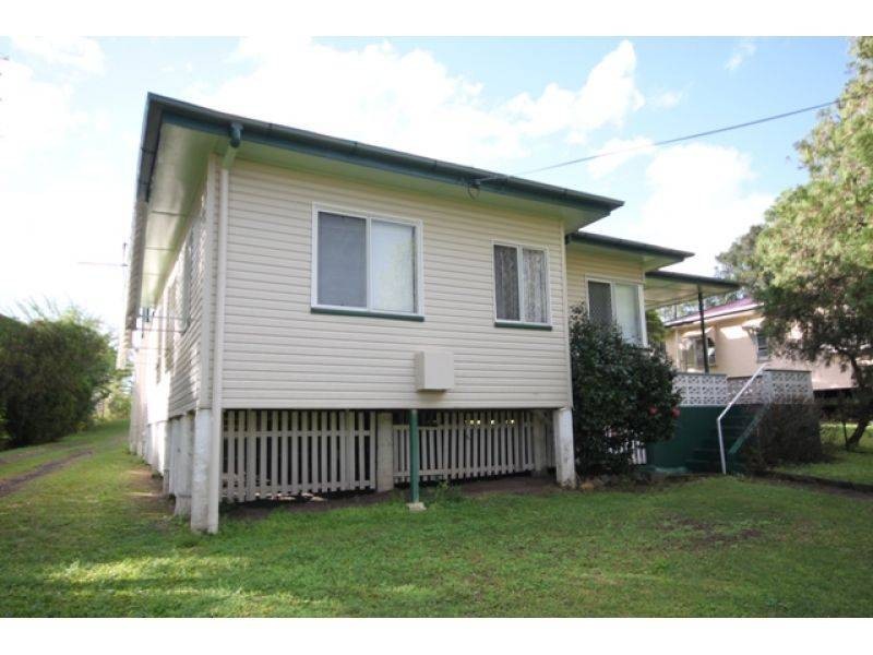 22 Smith Road, Monkland QLD 4570