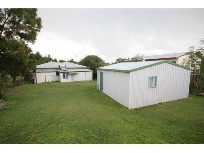 22 Smith Road, Monkland QLD 4570