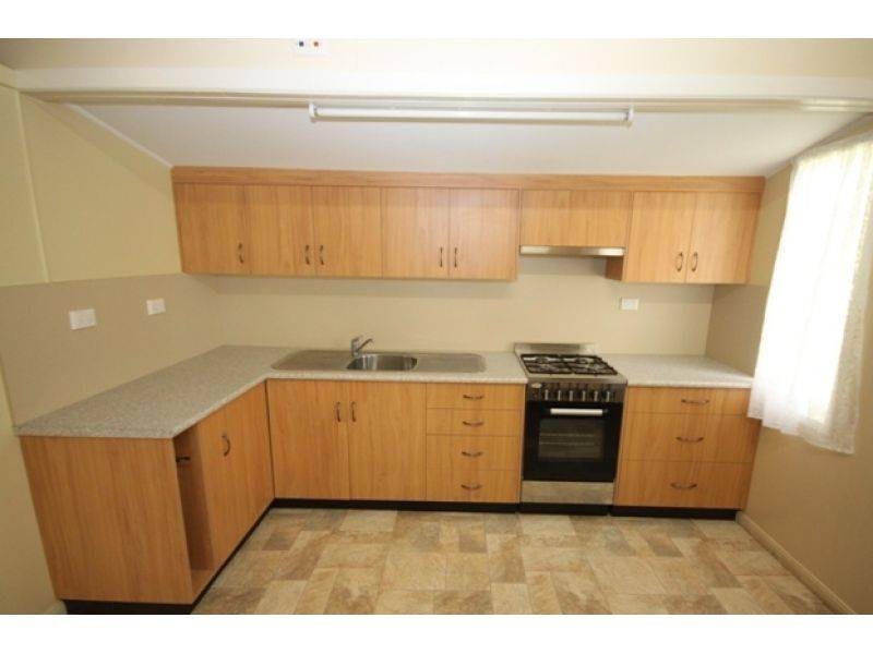 22 Smith Road, Monkland QLD 4570