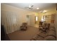 22 Smith Road, Monkland QLD 4570