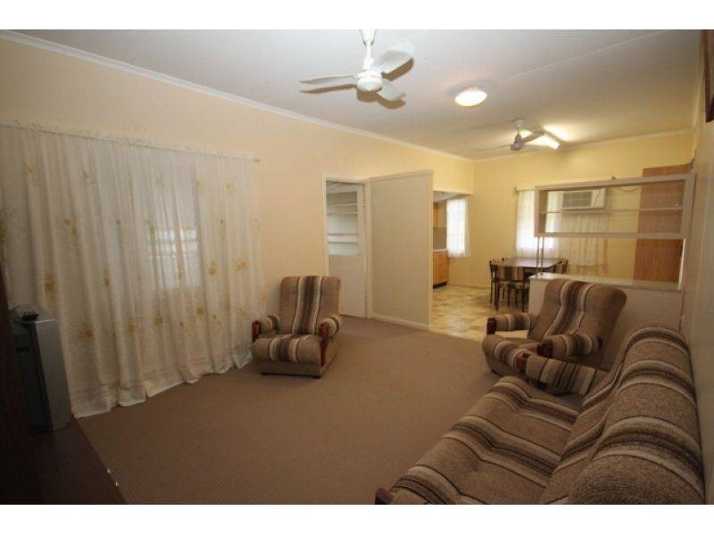 22 Smith Road, Monkland QLD 4570