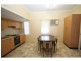 22 Smith Road, Monkland QLD 4570