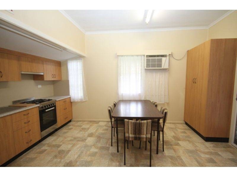 22 Smith Road, Monkland QLD 4570