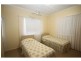 22 Smith Road, Monkland QLD 4570