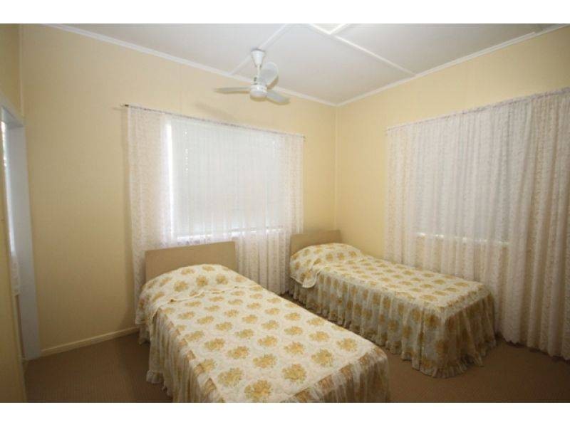 22 Smith Road, Monkland QLD 4570