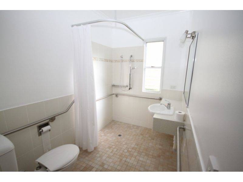 22 Smith Road, Monkland QLD 4570