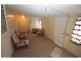 22 Smith Road, Monkland QLD 4570