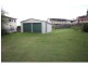 22 Smith Road, Monkland QLD 4570