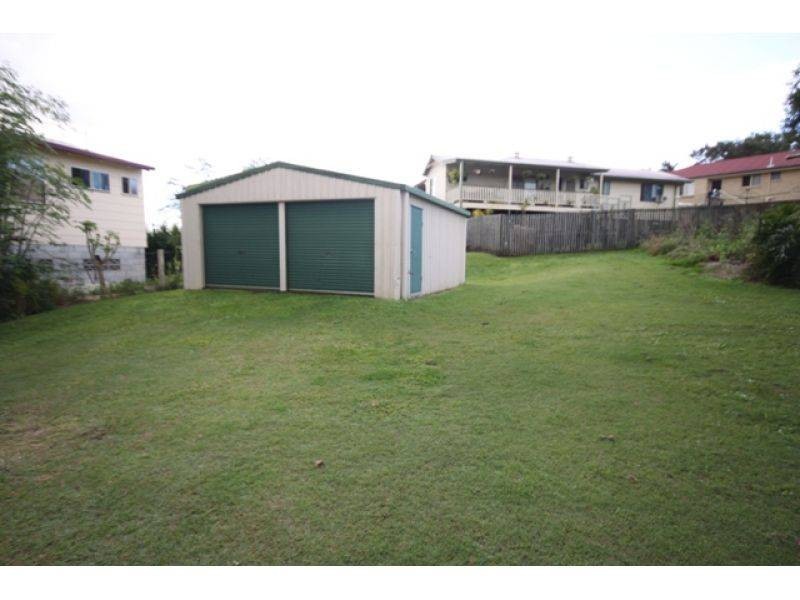 22 Smith Road, Monkland QLD 4570