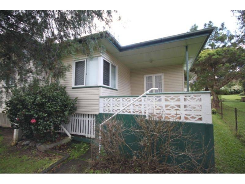 22 Smith Road, Monkland QLD 4570