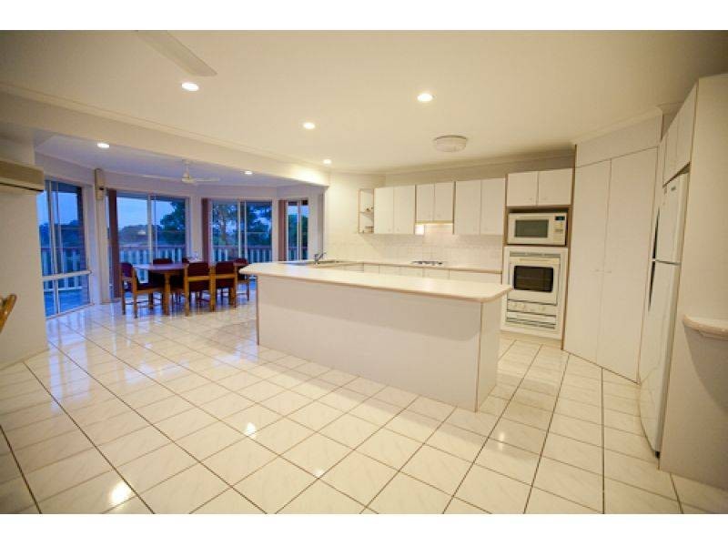 142 Enterprise Road, Veteran QLD 4570