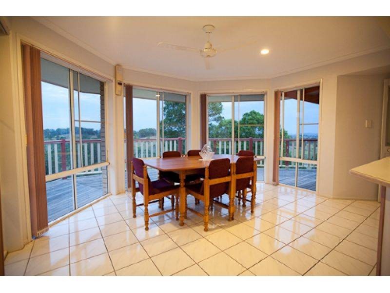 142 Enterprise Road, Veteran QLD 4570