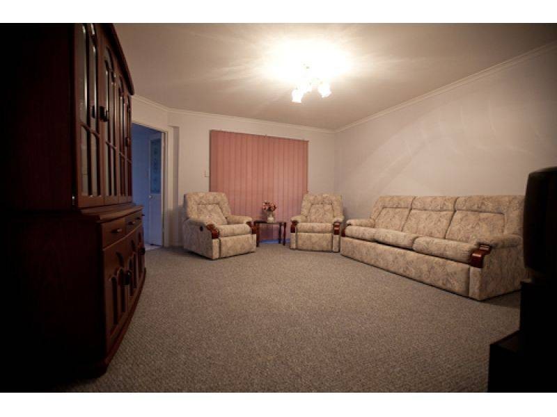 142 Enterprise Road, Veteran QLD 4570