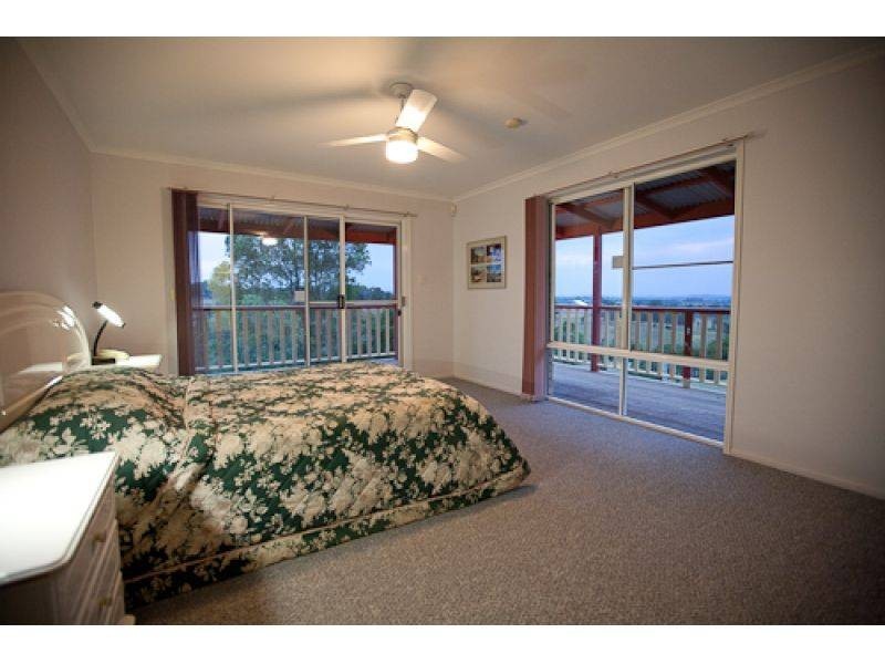 142 Enterprise Road, Veteran QLD 4570