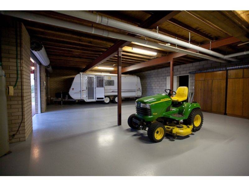 142 Enterprise Road, Veteran QLD 4570