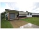 18 Eugene Street, Southside QLD 4570
