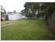 18 Eugene Street, Southside QLD 4570
