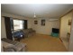 18 Eugene Street, Southside QLD 4570