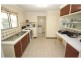 18 Eugene Street, Southside QLD 4570
