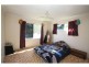 18 Eugene Street, Southside QLD 4570