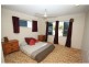 18 Eugene Street, Southside QLD 4570