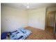 18 Eugene Street, Southside QLD 4570