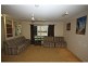 18 Eugene Street, Southside QLD 4570