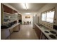 18 Eugene Street, Southside QLD 4570