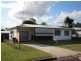 18 Eugene Street, Southside QLD 4570