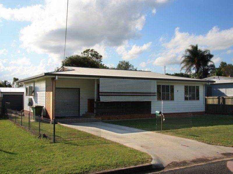 18 Eugene Street, Southside QLD 4570