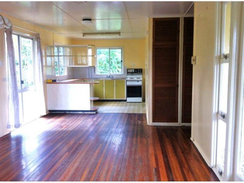 29 Garrick Street, Gympie QLD 4570