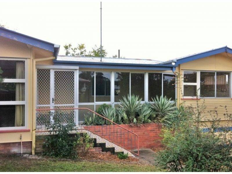 29 Garrick Street, Gympie QLD 4570