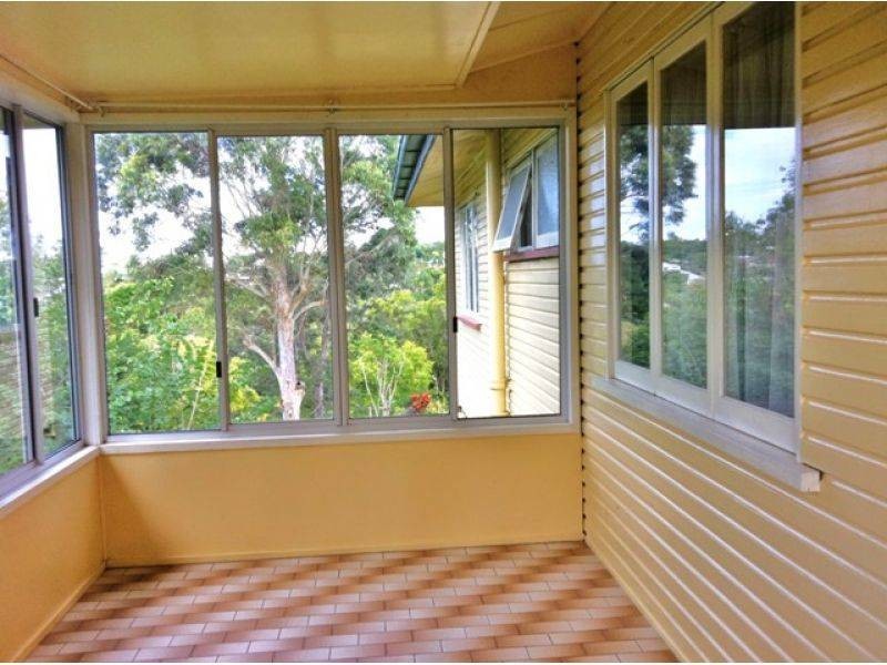 29 Garrick Street, Gympie QLD 4570