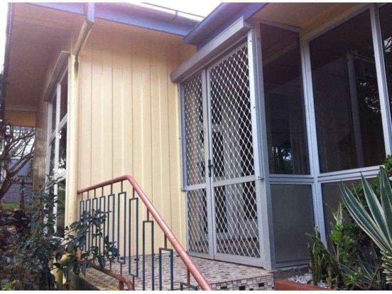 29 Garrick Street, Gympie QLD 4570